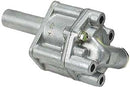 Oil Pump for Nissan 240Z 260Z 280Z 280ZX 200sx 720 Truck-3623