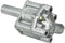 Oil Pump for Nissan 240Z 260Z 280Z 280ZX 200sx 720 Truck-3623
