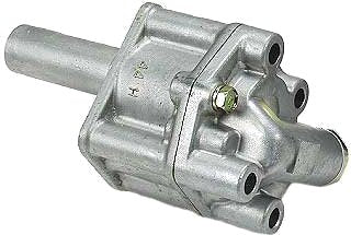 Oil Pump for Nissan 240Z 260Z 280Z 280ZX 200sx 720 Truck-3623