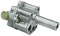 Oil Pump for Nissan 240sx Hardbody Pickup Truck KA24e 240-0