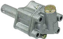 Oil Pump for Nissan 240sx Hardbody Pickup Truck KA24e 240-8573