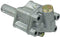 Oil Pump for Nissan 240sx Hardbody Pickup Truck KA24e 240-8573