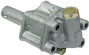 Oil Pump for Nissan 240sx Hardbody Pickup Truck KA24e 240-8573