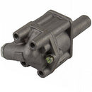 Oil Pump for Nissan Pickup Truck Pathfinder Z24I 280zx-22278