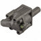 Oil Pump for Nissan Pickup Truck Pathfinder Z24I 280zx-22278