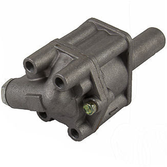 Oil Pump for Nissan Pickup Truck Pathfinder Z24I 280zx-22278