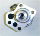 Oil Pump for Nissan Pickup Truck Pathfinder Z24I 280zx-3624