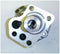 Oil Pump for Nissan Pickup Truck Pathfinder Z24I 280zx-3624
