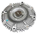 Fan Clutch for Nissan 240Z 260Z 280Z 280ZX 720 810 Maxima-0