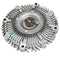 Fan Clutch for Nissan 240Z 260Z 280Z 280ZX 720 810 Maxima-0
