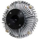 Fan Clutch for Nissan 240Z 260Z 280Z 280ZX 720 810 Maxima-3621