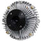 Fan Clutch for Nissan 240Z 260Z 280Z 280ZX 720 810 Maxima-3621