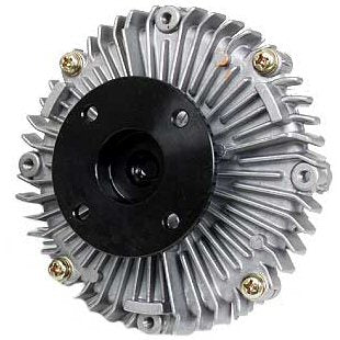 Fan Clutch for Nissan 240Z 260Z 280Z 280ZX 720 810 Maxima-3621