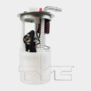 Fuel Pump Module Assembly for Isuzu Ascender