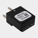 Cooling Fan Motor Relay for Isuzu Ascender