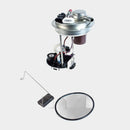 Fuel Pump Module Assembly for Isuzu i-280 i-350 i-290 i-370