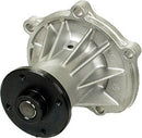 Water Pump for Infiniti Q45 Sedan 3/93-6/96 VH45DE-0