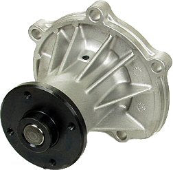 Water Pump for Infiniti Q45 Sedan 3/93-6/96 VH45DE-0