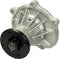 Water Pump for Infiniti Q45 Sedan 3/93-6/96 VH45DE-0