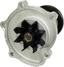 Water Pump for Infiniti Q45 Sedan 3/93-6/96 VH45DE-7643