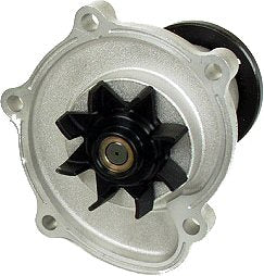Water Pump for Infiniti Q45 Sedan 3/93-6/96 VH45DE-7643