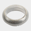 Right Exhaust Pipe To Manifold Gasket for Isuzu Ascender