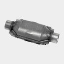 Catalytic Converter for Isuzu I-Mark Impulse Stylus