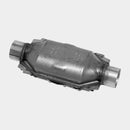 Catalytic Converter for Isuzu I-Mark Pickup Impulse Trooper Amigo