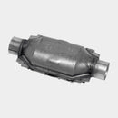 Catalytic Converter for Isuzu Impulse 1992