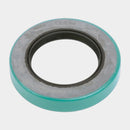 Rear Automatic Transmission Seal for Isuzu Pickup