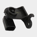 Ambient Air Temperature Sensor for Isuzu Ascender
