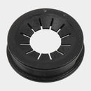 Auto Trans Oil Cooler Hose Clip for Isuzu Ascender i-280 i-350 i-290 i-370