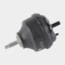 Engine Mount for Isuzu Ascender