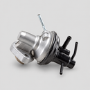 Fuel Pump for Suzuki Samurai 1.3L 1986–1995