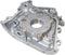 Aisin Oil Pump Toyota Corolla 4AC 4ALC Tercel 3A 3AC-8581
