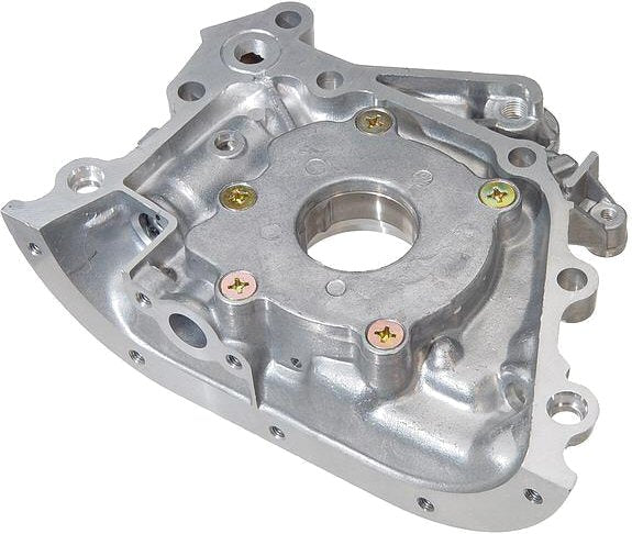 Aisin Oil Pump Toyota Corolla 4AC 4ALC Tercel 3A 3AC-8581