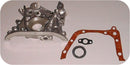 Oil Pump Toyota Corolla FX16 GTS MR2 MR-2 4AGE 4AGELC-0