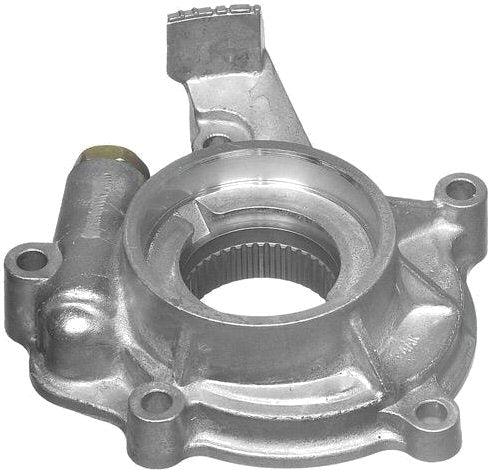 Aisin Oil Pump Toyota Truck 4 Runner 85-95 22R 22RE REC-0