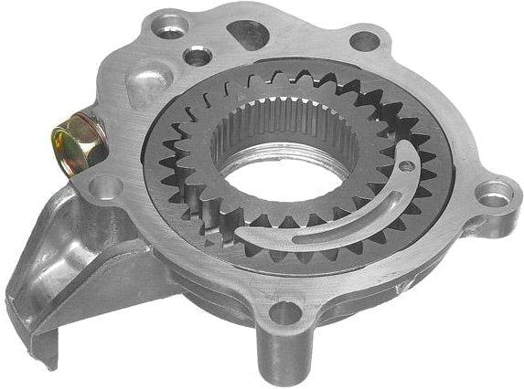 Aisin Oil Pump Toyota Truck 4 Runner 85-95 22R 22RE REC-3608