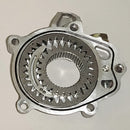 Oil Pump for Toyota Pickup Truck 22R Turbo 86-88