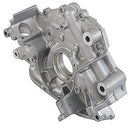 Oil Pump Toyota 4Runner Land Cruiser Sequoia Tundra Lexus GX470 LX470-0