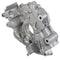 Oil Pump Toyota 4Runner Land Cruiser Sequoia Tundra Lexus GX470 LX470-0