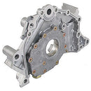 Oil Pump Toyota 4Runner Land Cruiser Sequoia Tundra Lexus GX470 LX470-19698