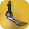 Oil Pump Toyota Land Cruiser FJ40 FJ55 FJ60 FJ62 2F 3F-0