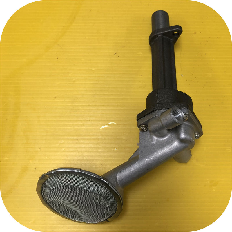 Oil Pump Toyota Land Cruiser FJ40 FJ55 FJ60 FJ62 2F 3F-22102