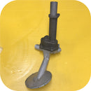 Oil Pump Toyota Land Cruiser FJ40 FJ55 FJ60 FJ62 2F 3F-22103
