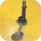 Oil Pump Toyota Land Cruiser FJ40 FJ55 FJ60 FJ62 2F 3F-22103