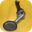 Oil Pump Toyota Land Cruiser FJ40 FJ55 FJ60 FJ62 2F 3F-22104