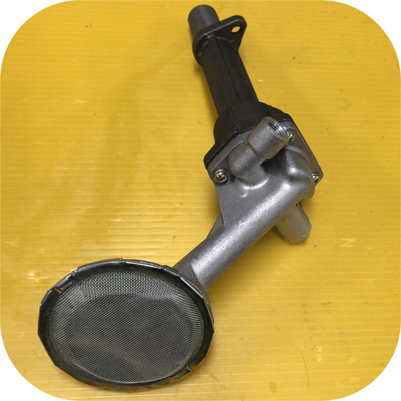 Oil Pump Toyota Land Cruiser FJ40 FJ55 FJ60 FJ62 2F 3F-22104