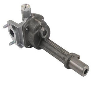 Oil Pump Toyota Land Cruiser FJ80 91-92 3Fe-0
